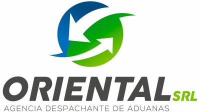 Agencia Despachante de Aduanas Oriental Foto
