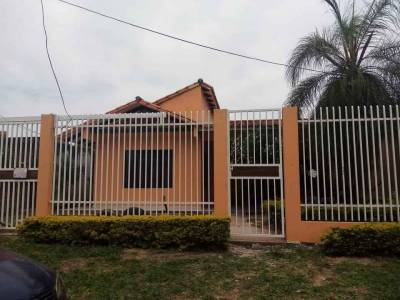 casa en venta zona sur Foto