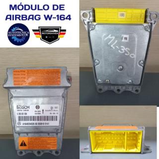ACCESORIOS DE MERCEDES BENZ Foto