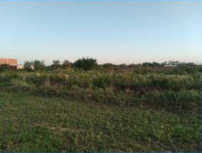 REMATO TERRENO DE 300m2. Foto