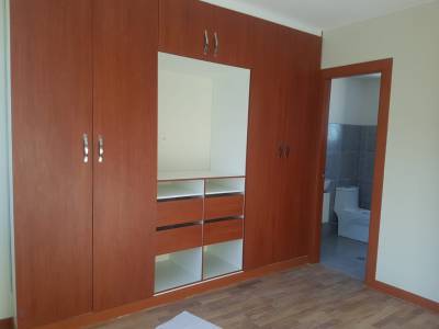 Departamento Foto