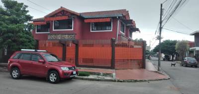Alquilo Departamento Foto
