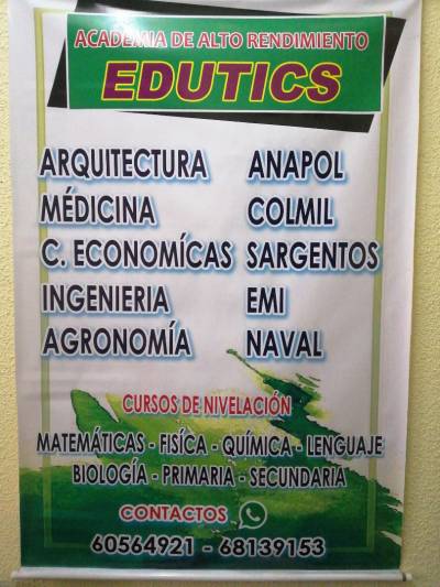 Solucionarios mate fisica quimica Foto