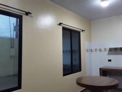 Departamento Nuevo en Alquiler, Montero Foto