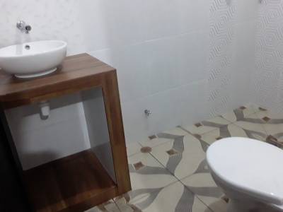 Departamento en Alquiler, Montero Foto