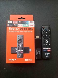FIRE TV STICK Foto