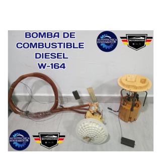 MERCEDES BENZ Foto