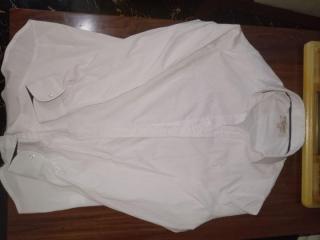 Remato camisas Foto