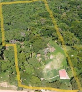 Terreno en Venta en el Urubo!! Foto