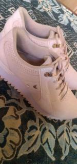 zapatillas Kolosh Brasil Fashion Foto