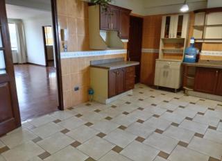 Vendo Departamento Foto