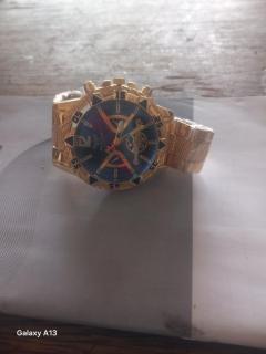 reloj ️ hermoso Foto