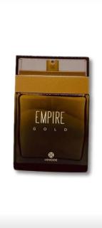 Empire Foto