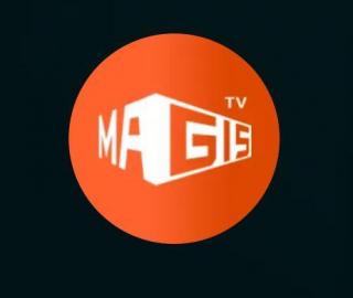 magistv, mastviptv etc Foto