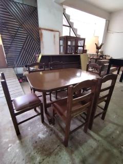 Venta de comedor Foto