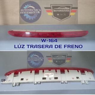 ACCESORIOS DE MERCEDES BENZ DISPONIBLES Foto
