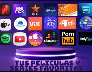 magistv Foto