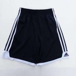 Shorts Adidas Talla S Foto