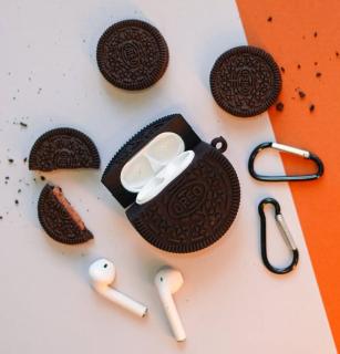 AirPods 3G Foto