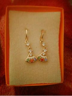 arete Foto