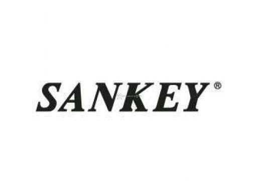 SANKEY REPARACIONES TV LED LCD PLASMA MICROONDAS A DOMICILIO Foto