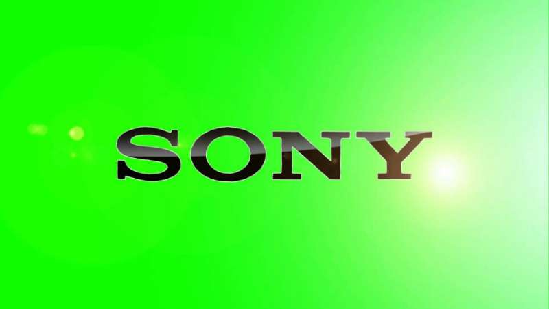 SONY REPARACIONES TV LED LCD PLASMA Foto