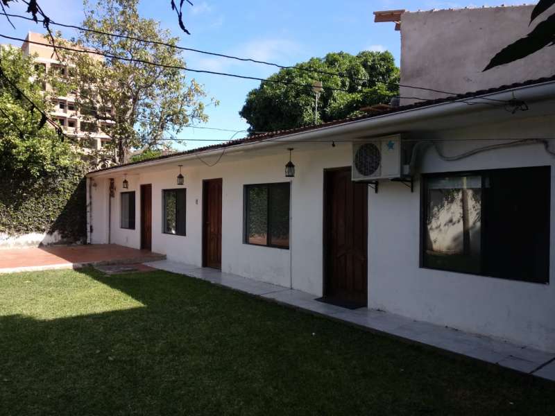 CASA EN ALQUILER EN EL BARRIO BRIGIDA Foto