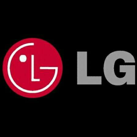 LG REPARACIONES TV LED LCD PLASMA MICROONDAS A DOMICILIO Foto