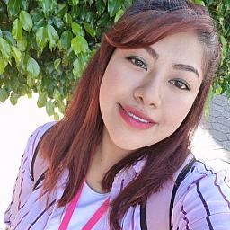 Foto perfil