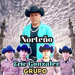 Foto perfil