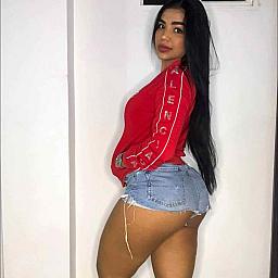 Foto perfil