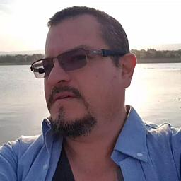 Foto perfil
