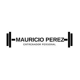 Foto perfil