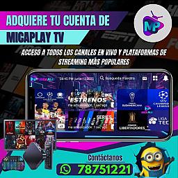 Foto perfil