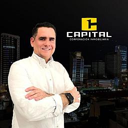 Foto perfil