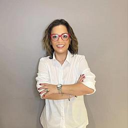 Foto perfil