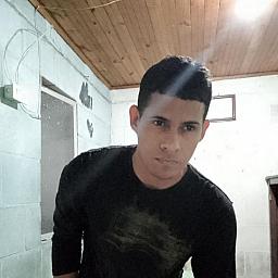 Foto Perfil