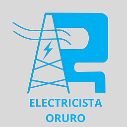 Foto perfil