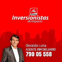 Foto perfil