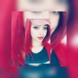 Foto perfil